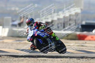 media/Nov-29-2025-TrackXperience (Sat) [[2953a387f4]]/2-Level 2/Session 3 (Turn 2)/